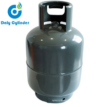 9kg Portable Gas Clinder Cooking LPG Tank